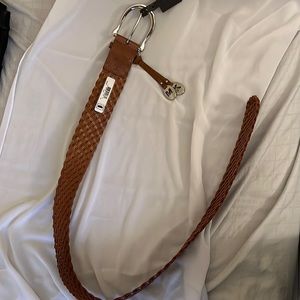 Medium Michael kors belt